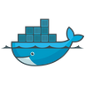 Docker